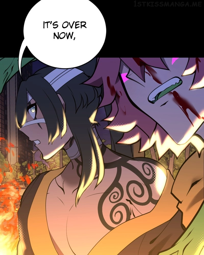 Manga page 61