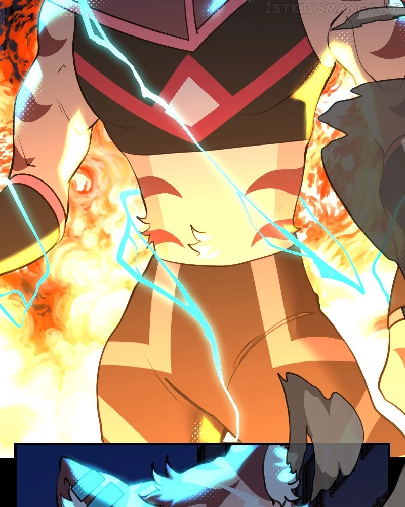 Manga page 38