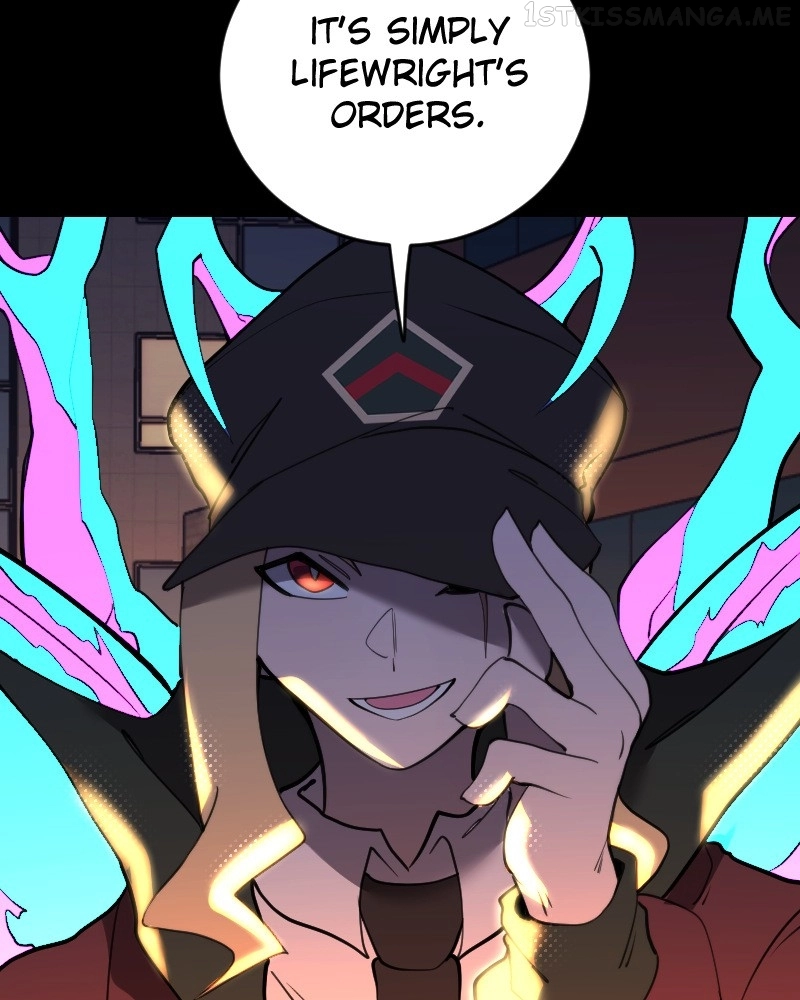 Manga page 75