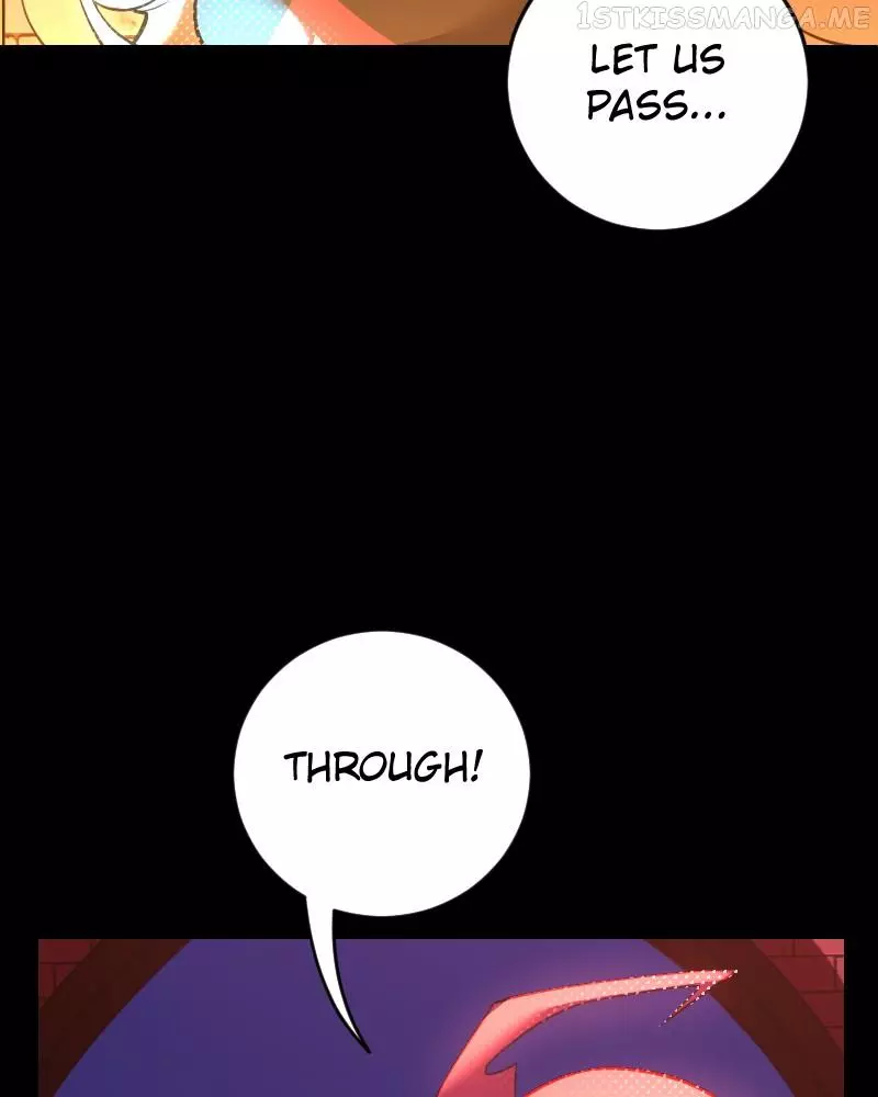 Manga page 49
