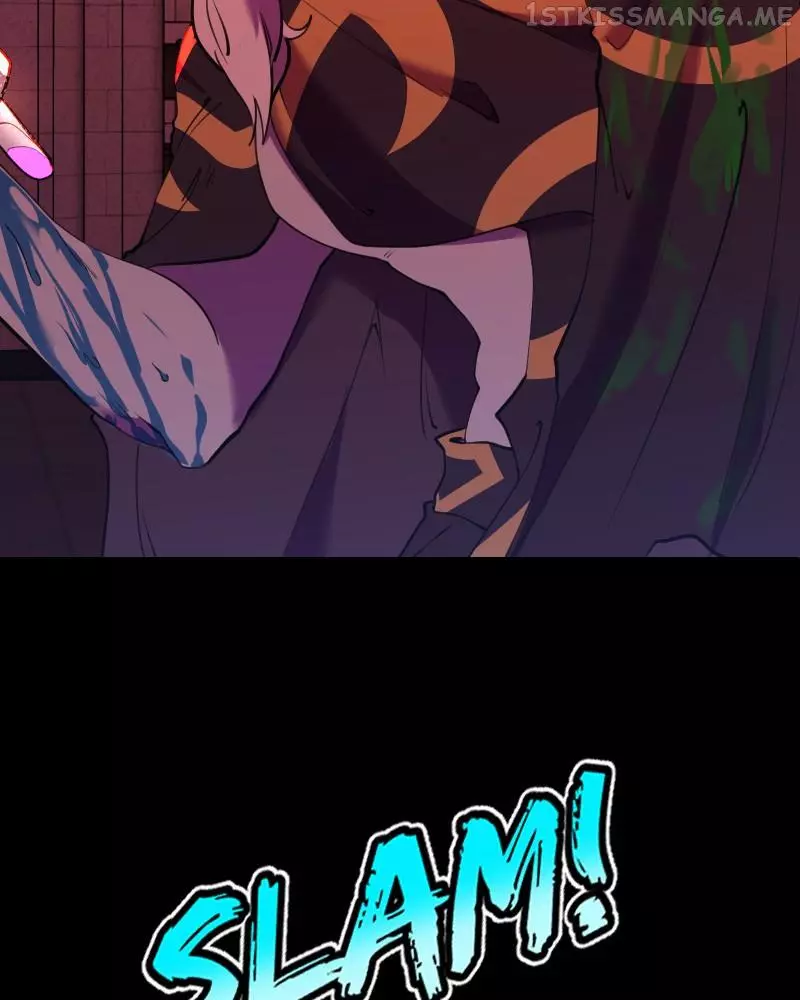 Manga page 46