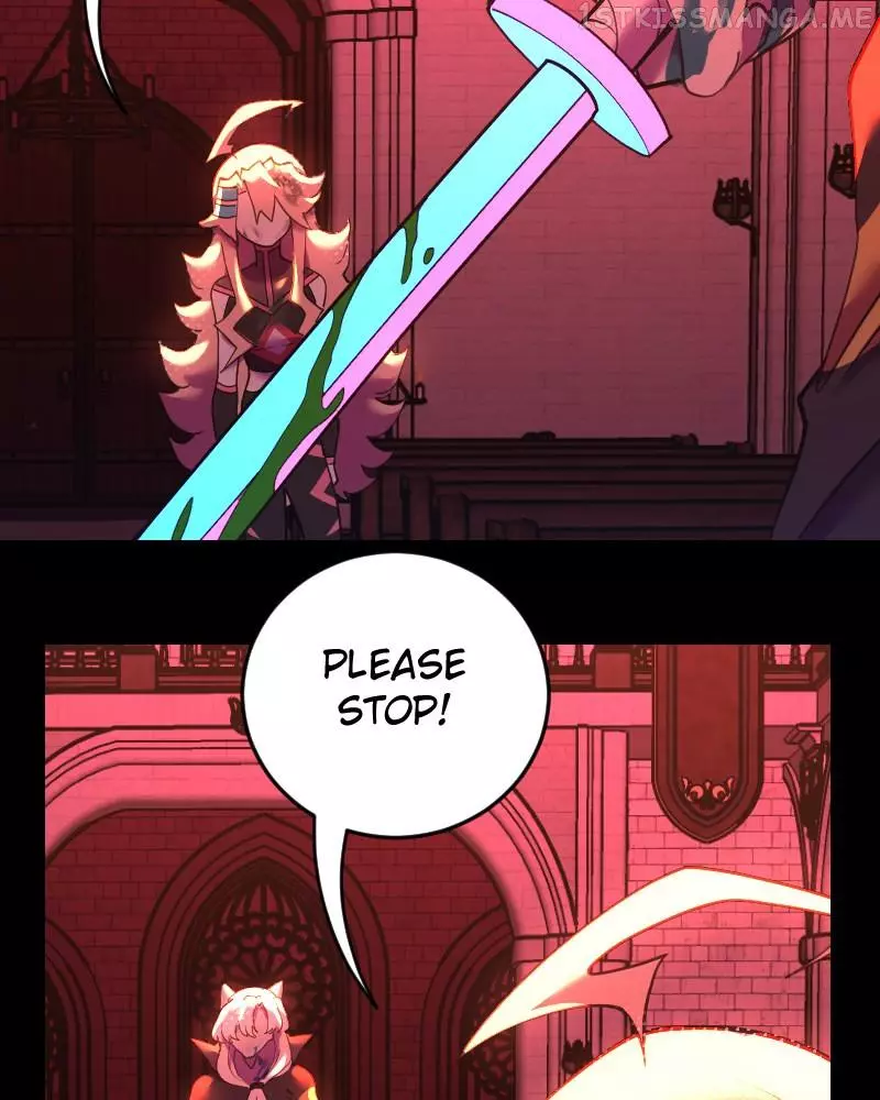 Manga page 56