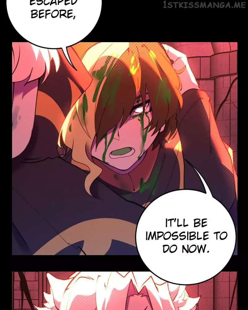 Manga page 36