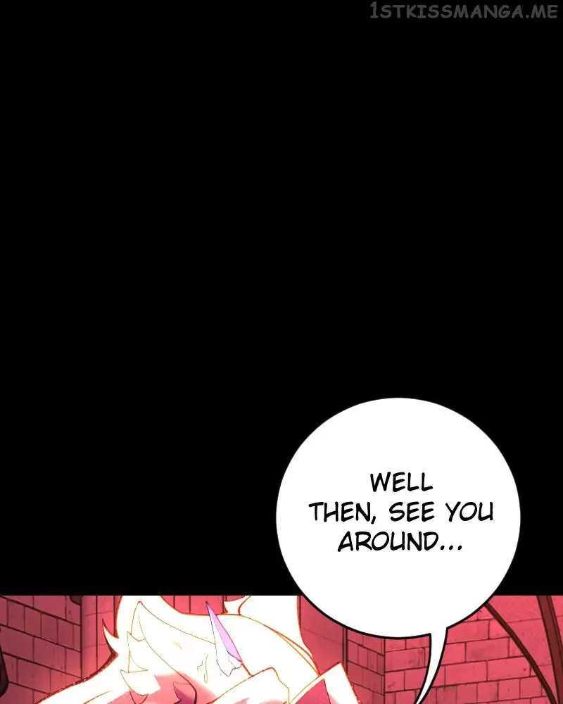 Manga page 64