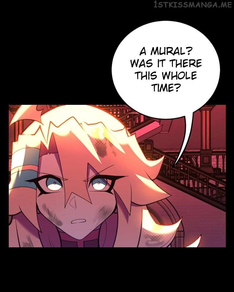 Manga page 29