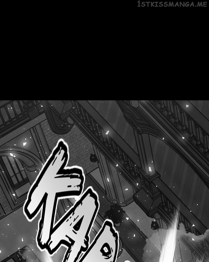 Manga page 34