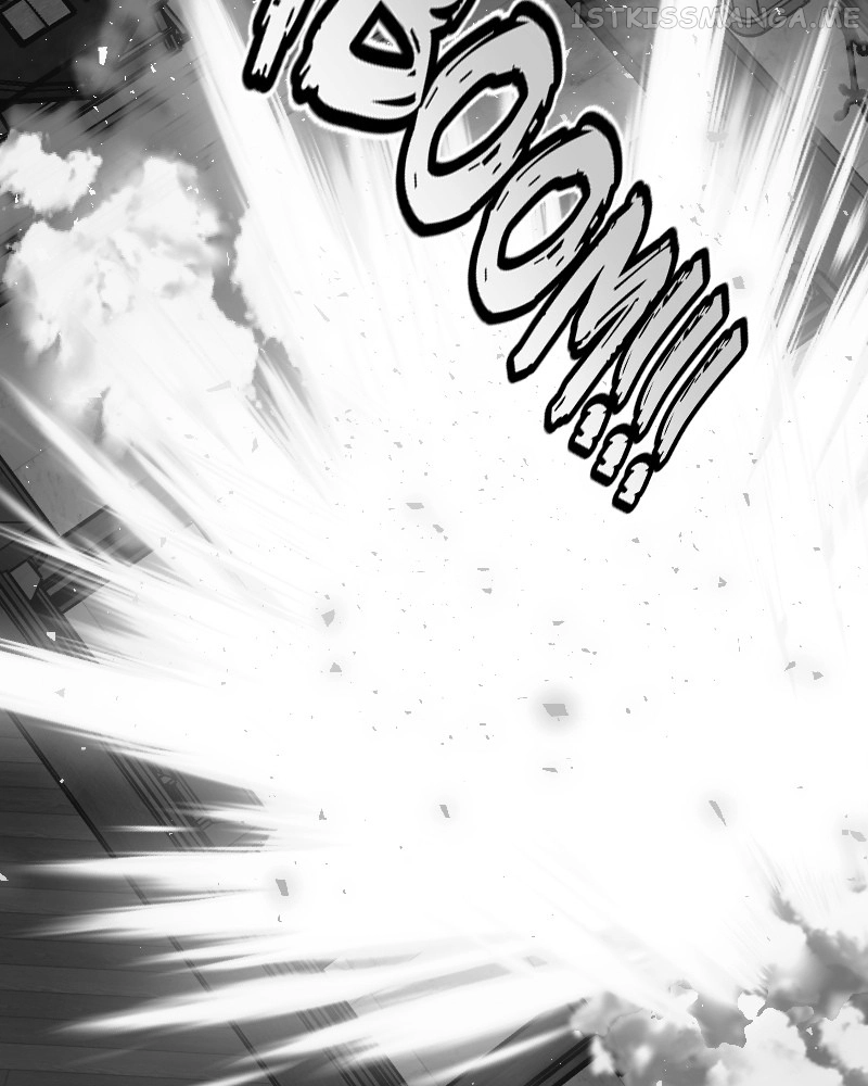 Manga page 35