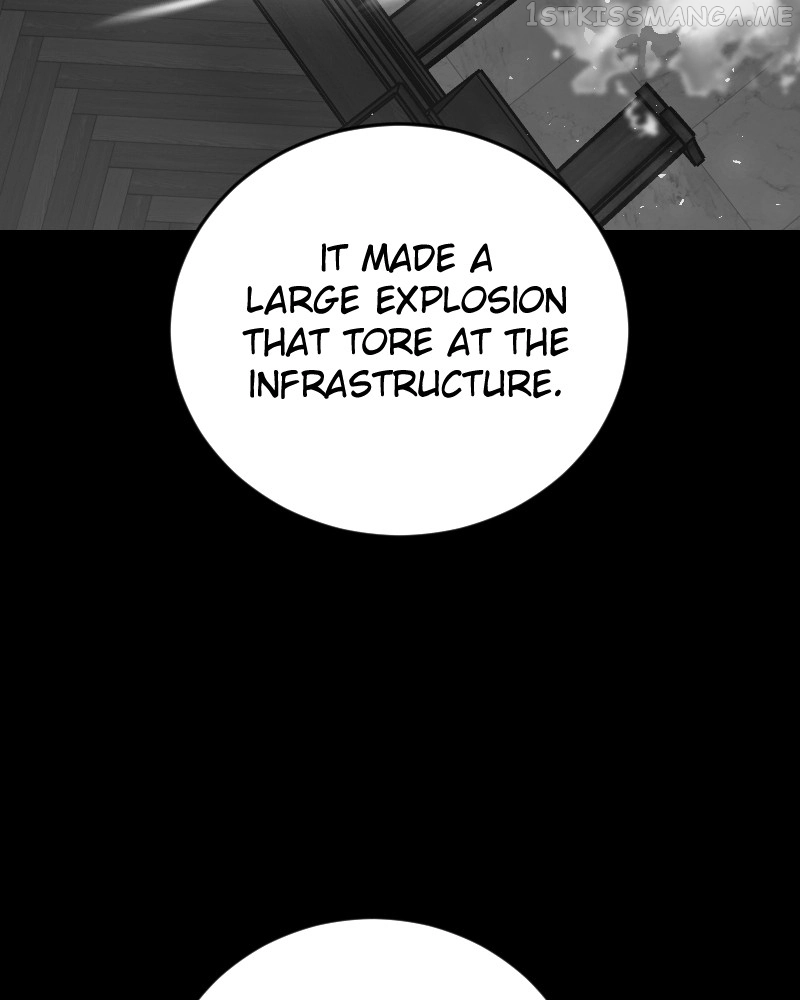 Manga page 36