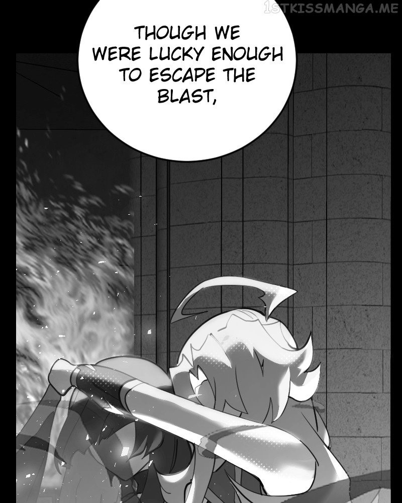 Manga page 37