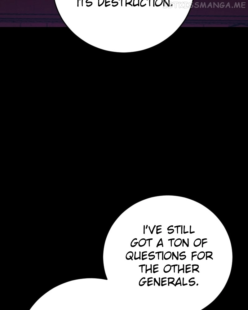 Manga page 41