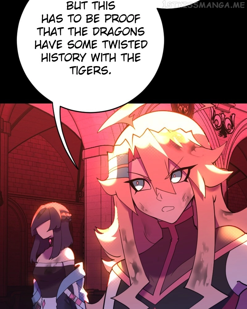 Manga page 42