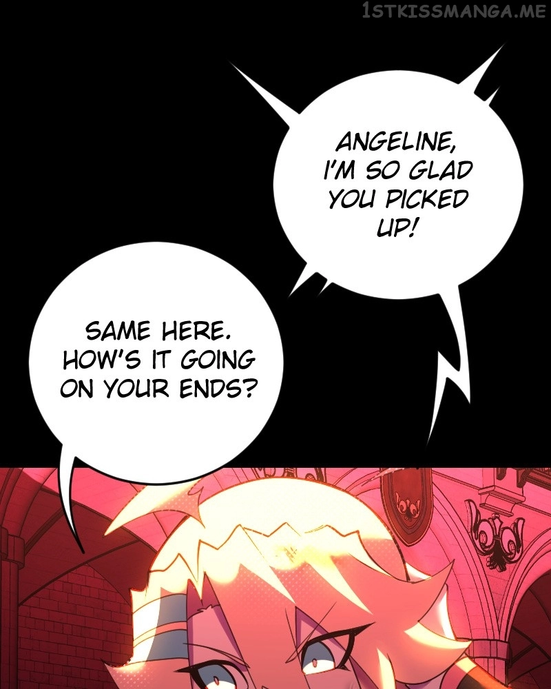 Manga page 46
