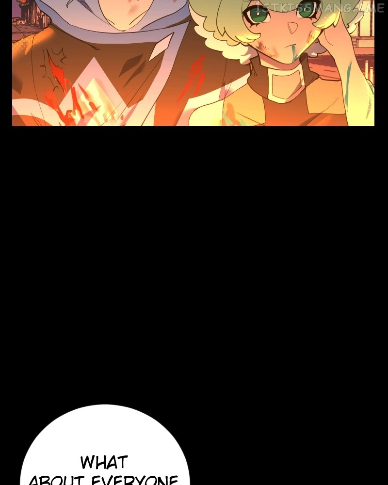 Manga page 65