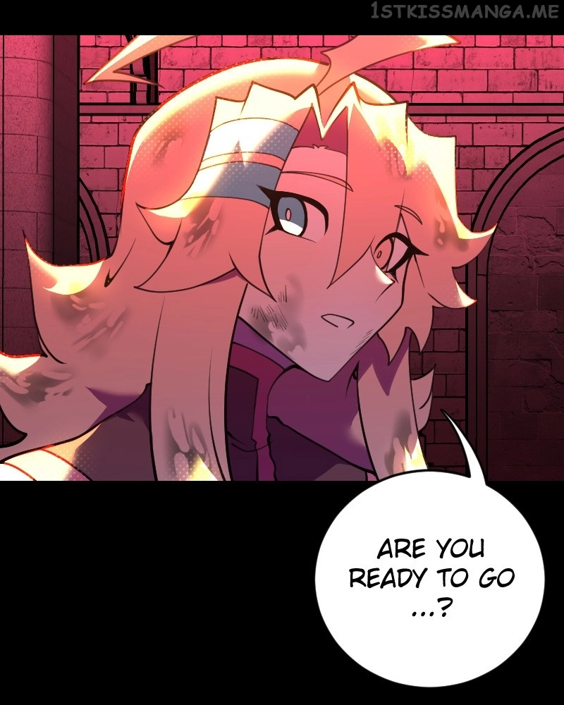 Manga page 71