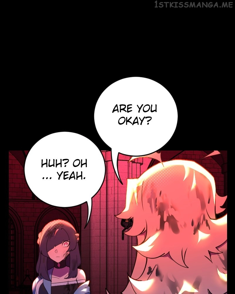 Manga page 74