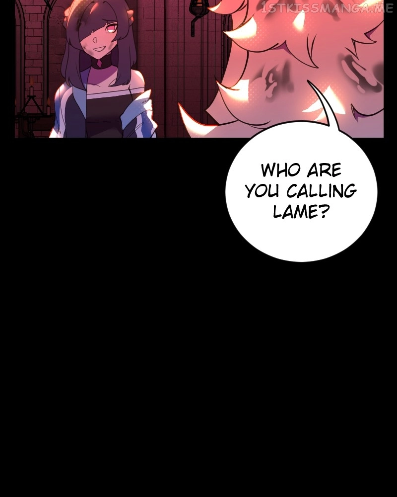Manga page 76