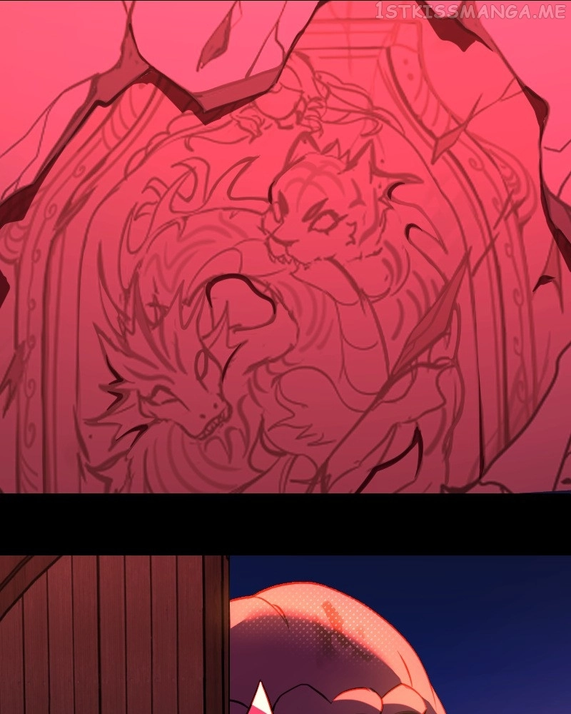 Manga page 83