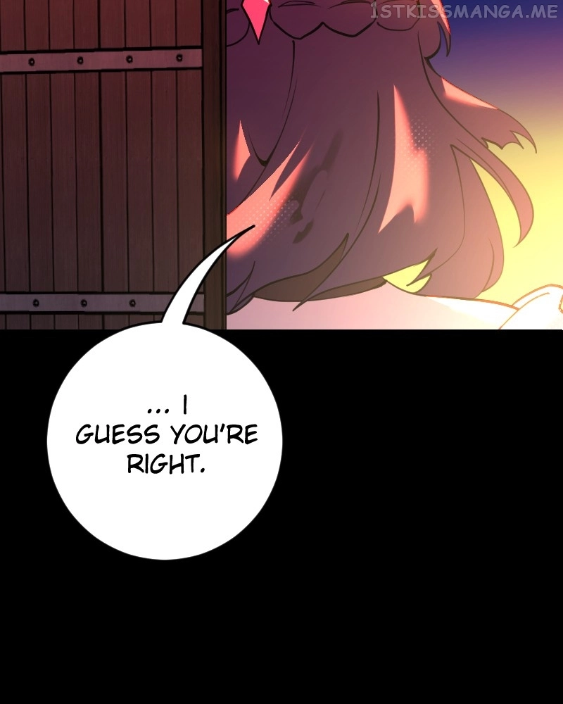 Manga page 84