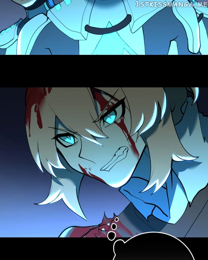 Manga page 23