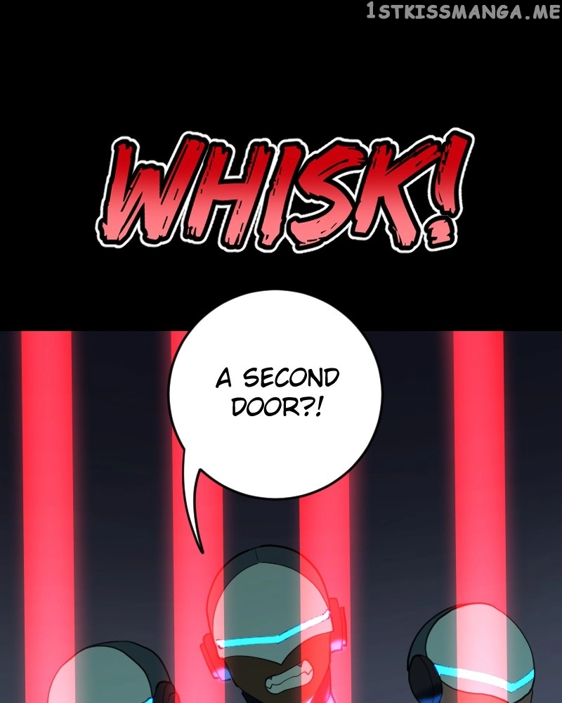 Manga page 27