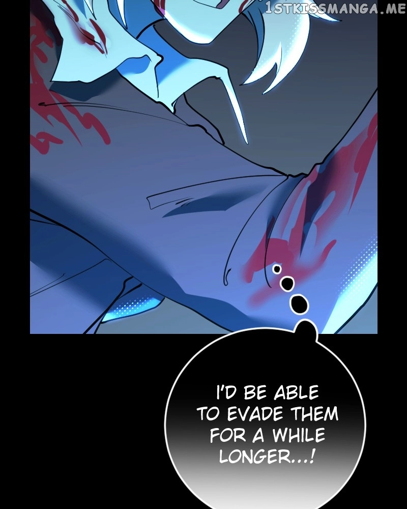 Manga page 32