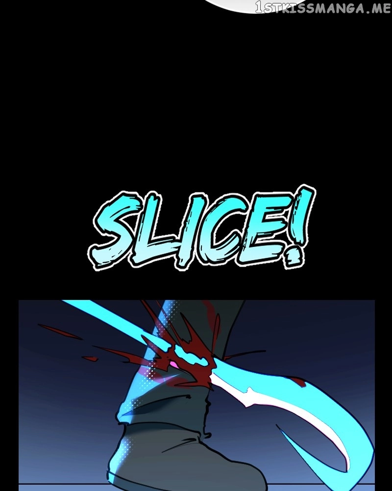 Manga page 33
