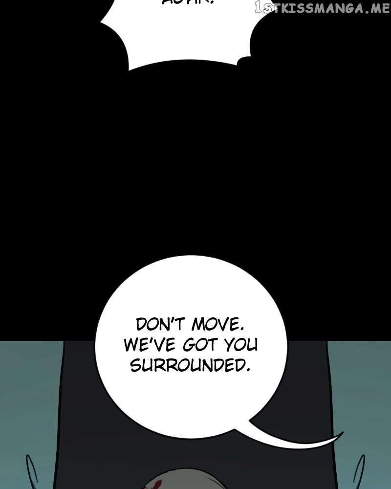 Manga page 35