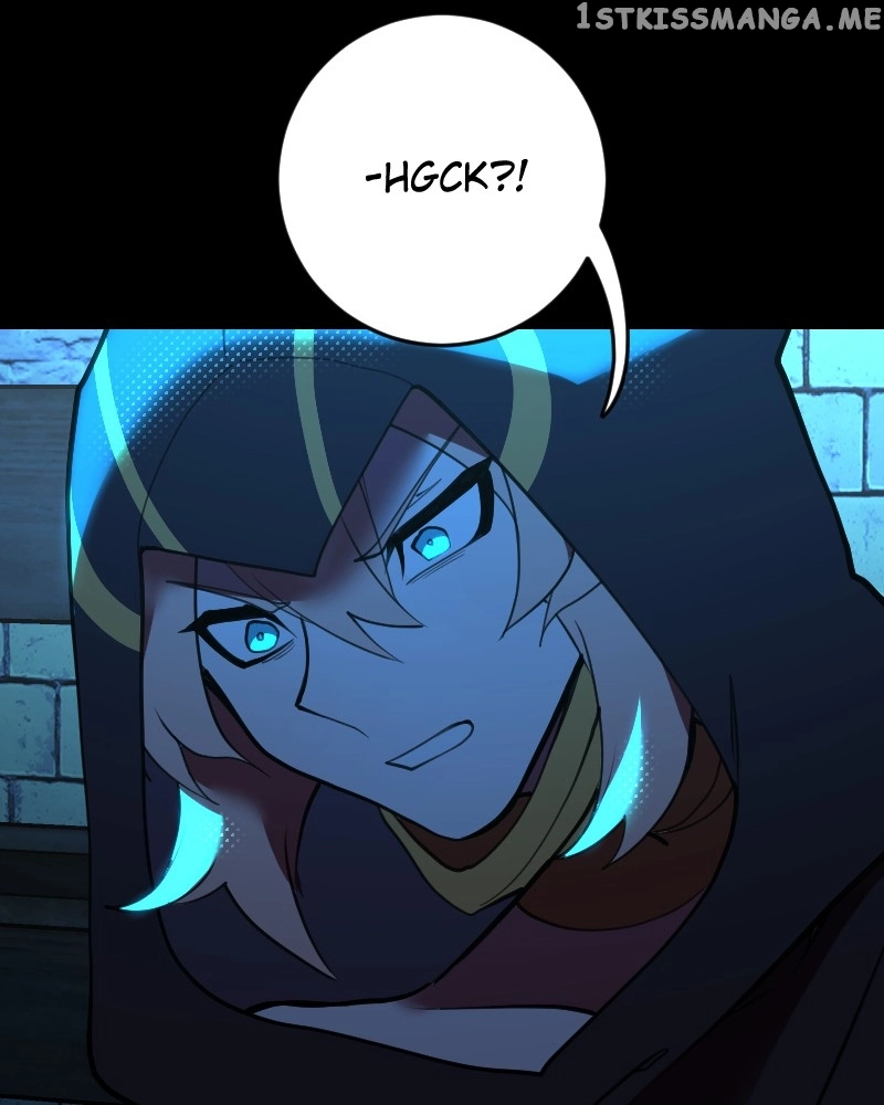 Manga page 55