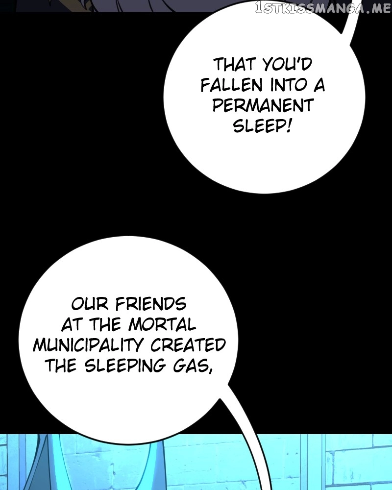 Manga page 59