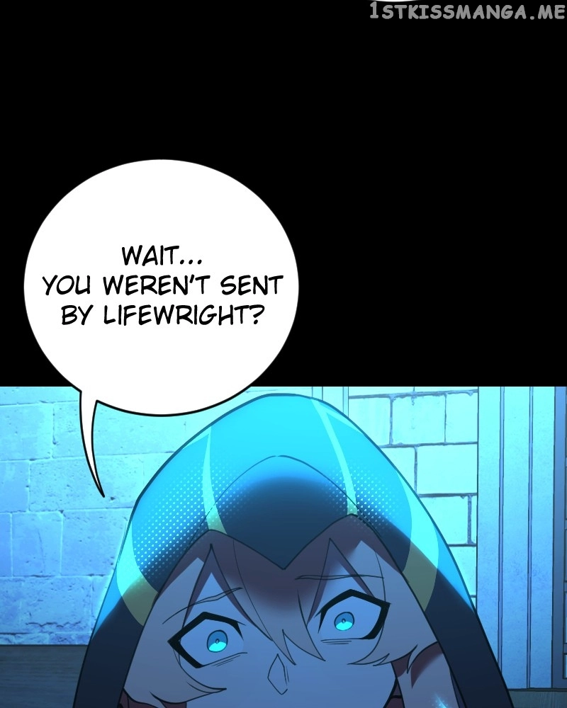 Manga page 62