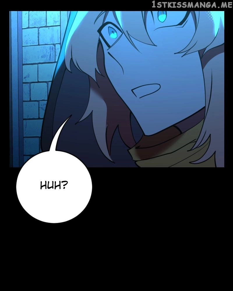 Manga page 65