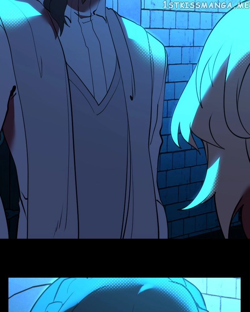 Manga page 67