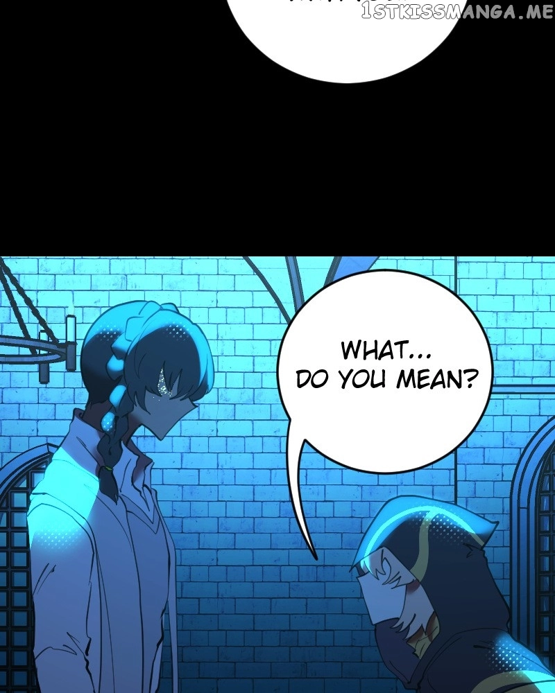 Manga page 69