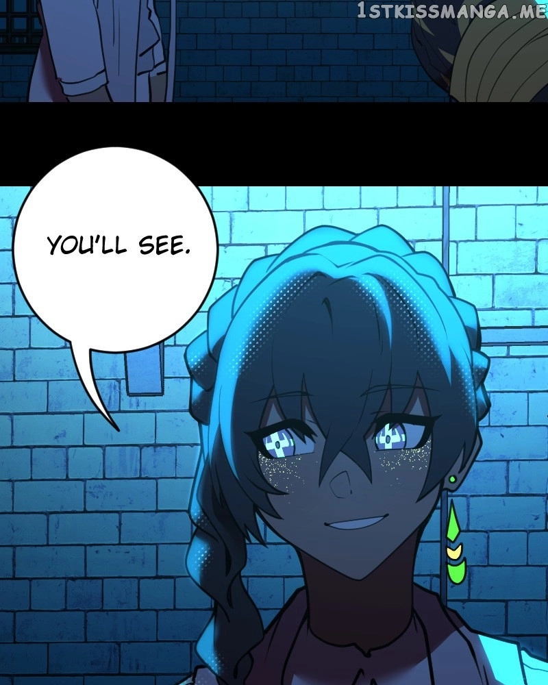 Manga page 70