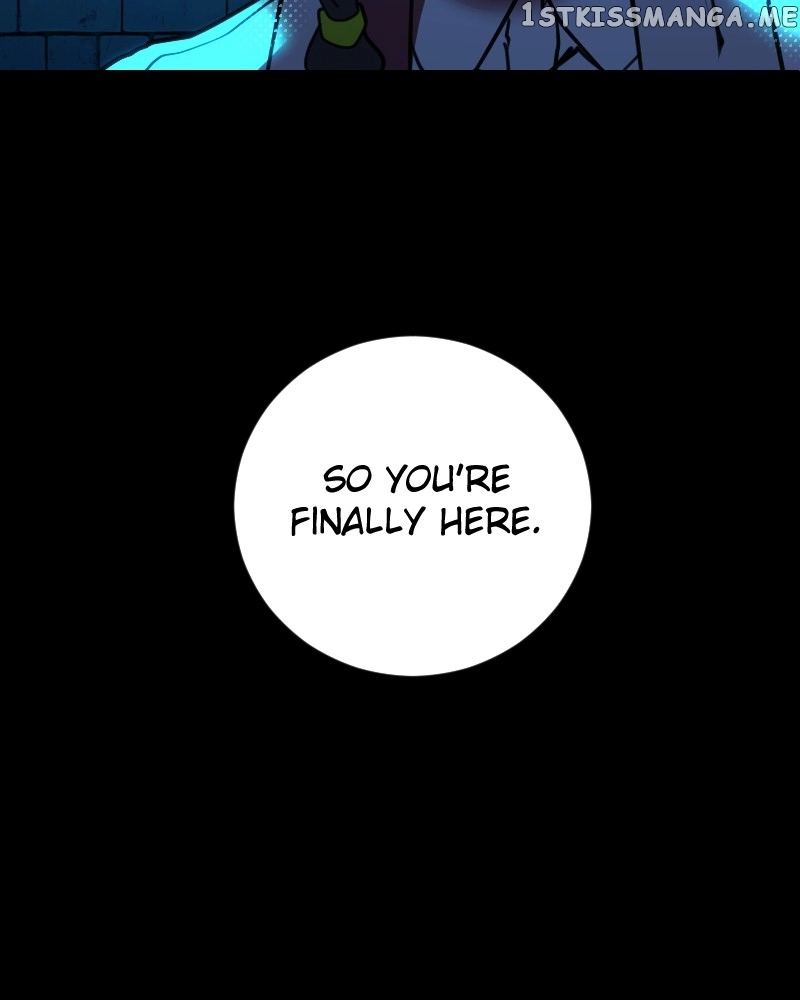 Manga page 71