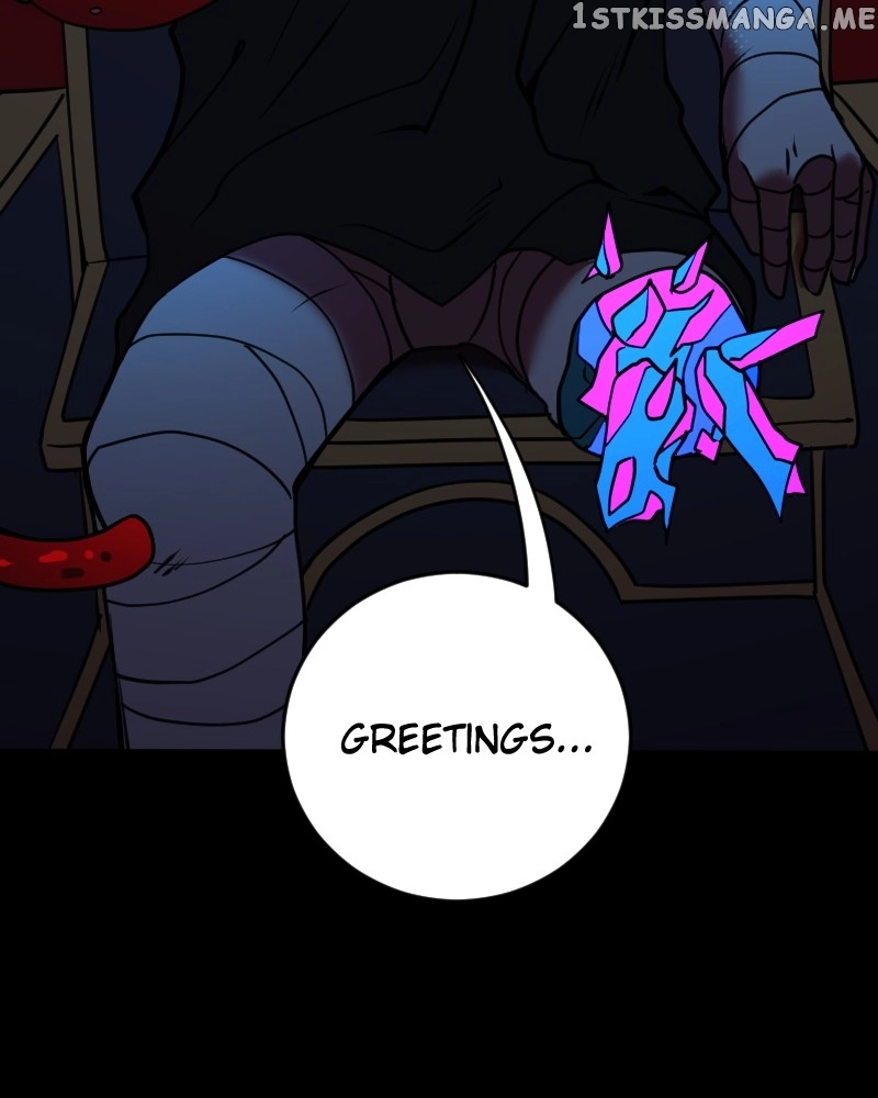 Manga page 73