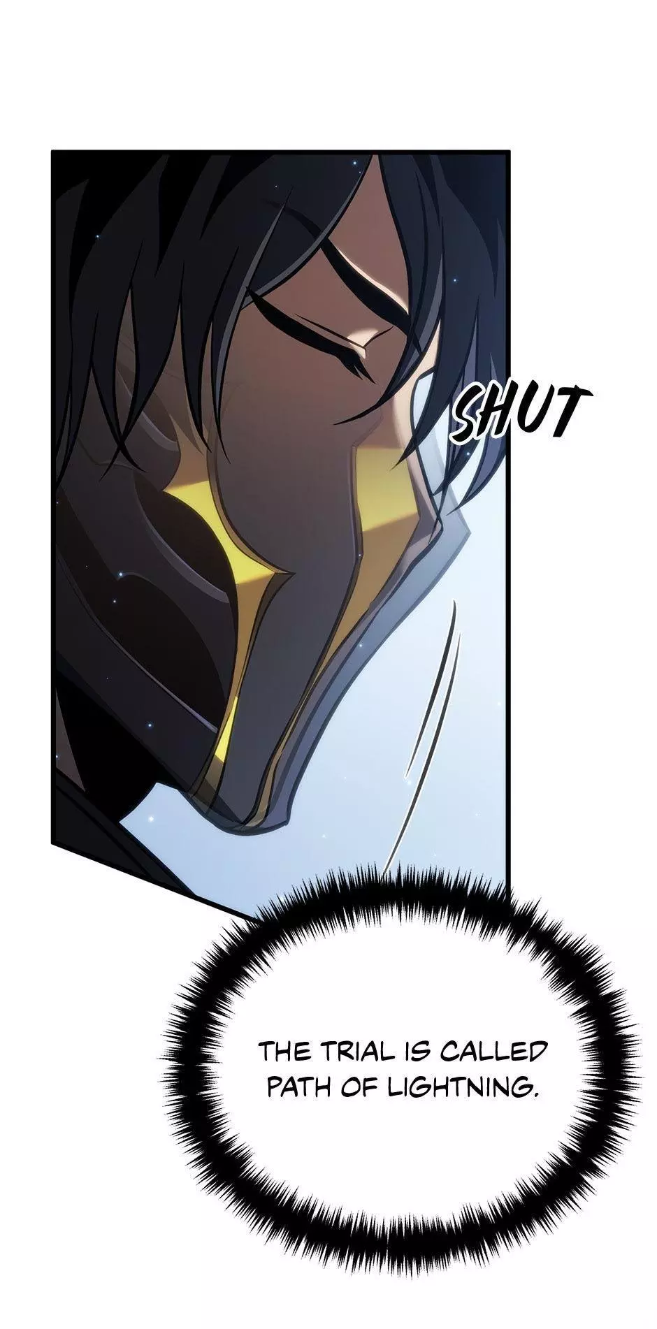 Manga page 63