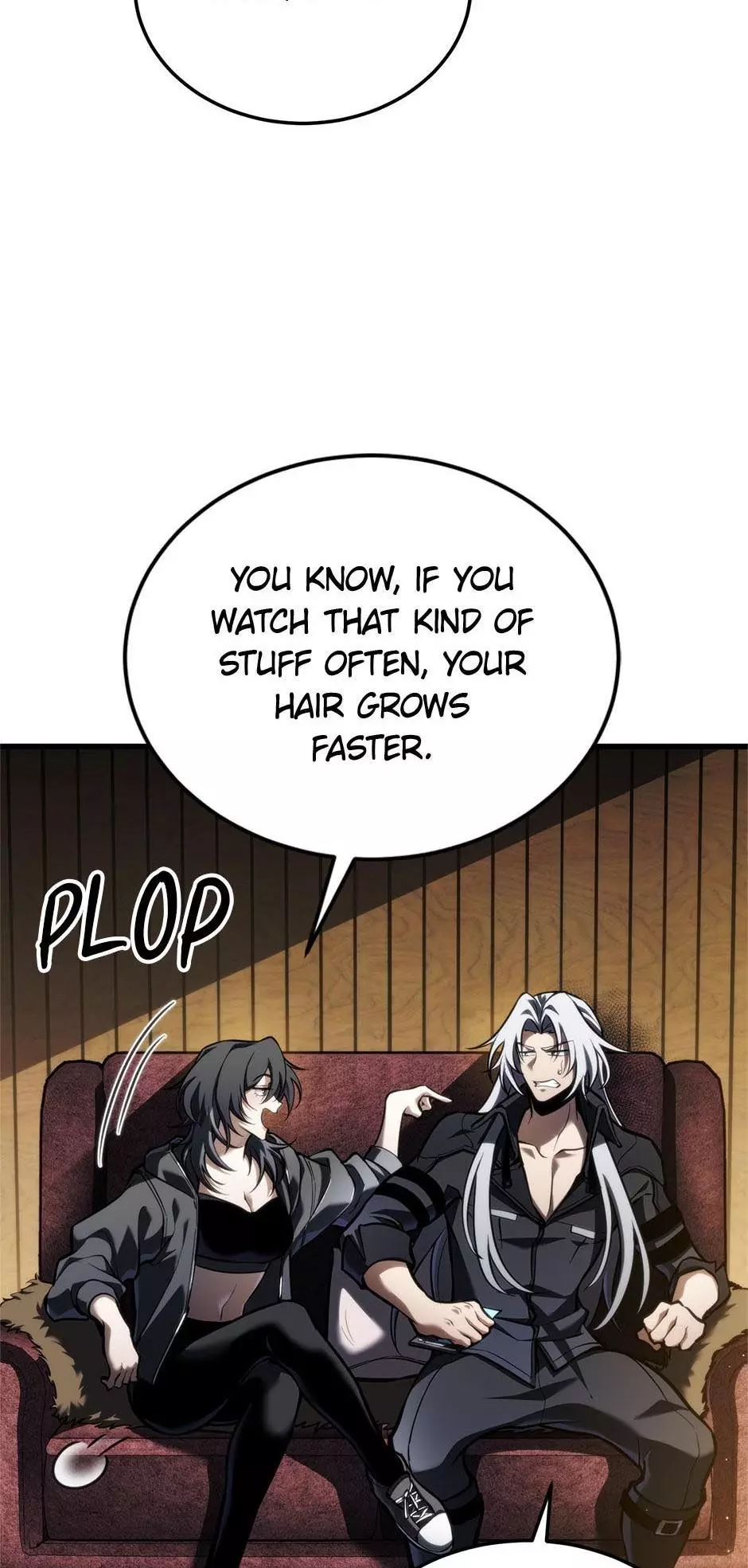 Manga page 91