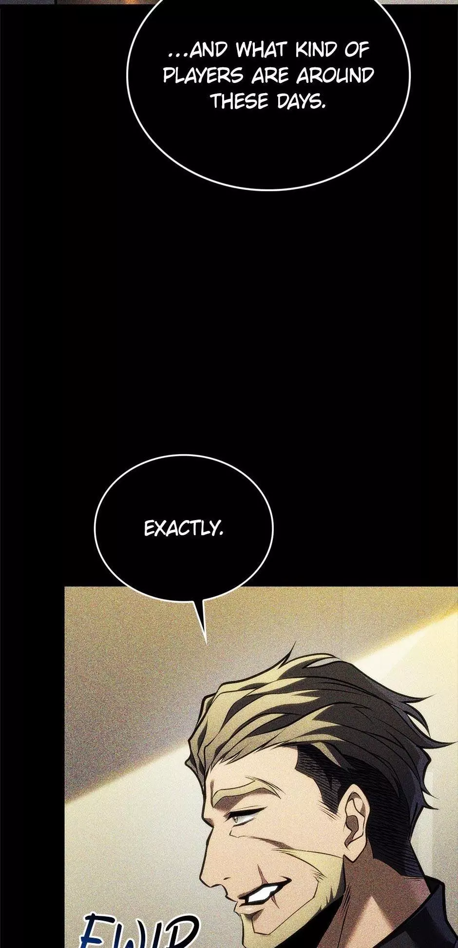 Manga page 29