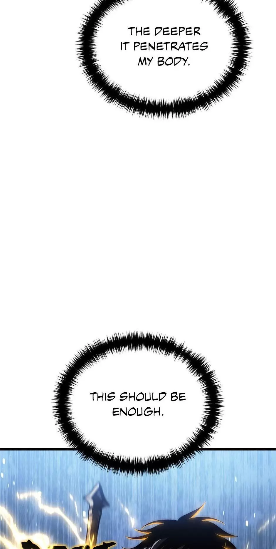 Manga page 56