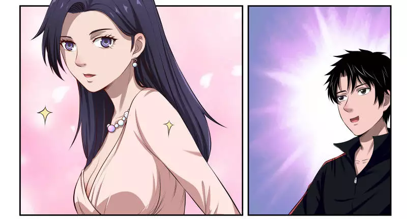Manga page 18
