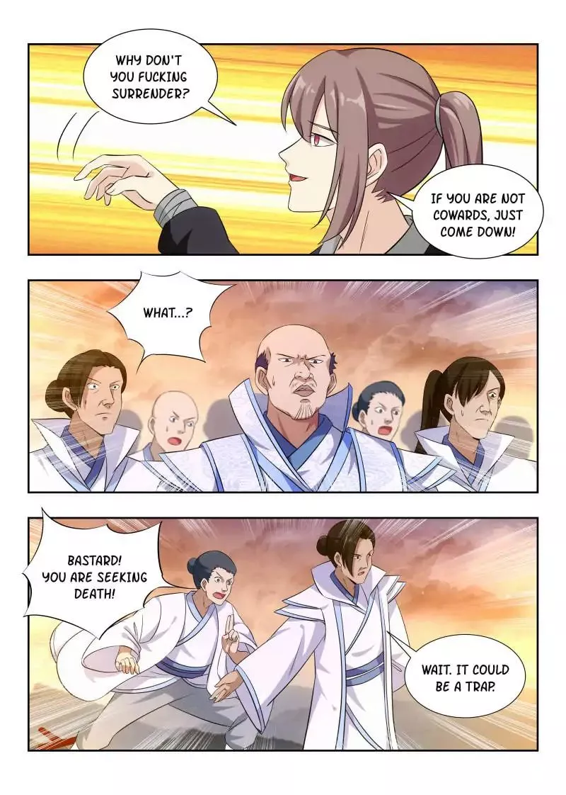 Manga page 12