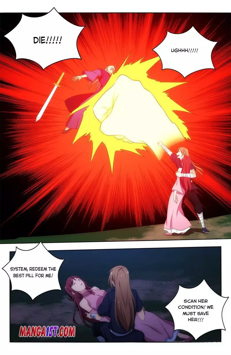 Manga page 12