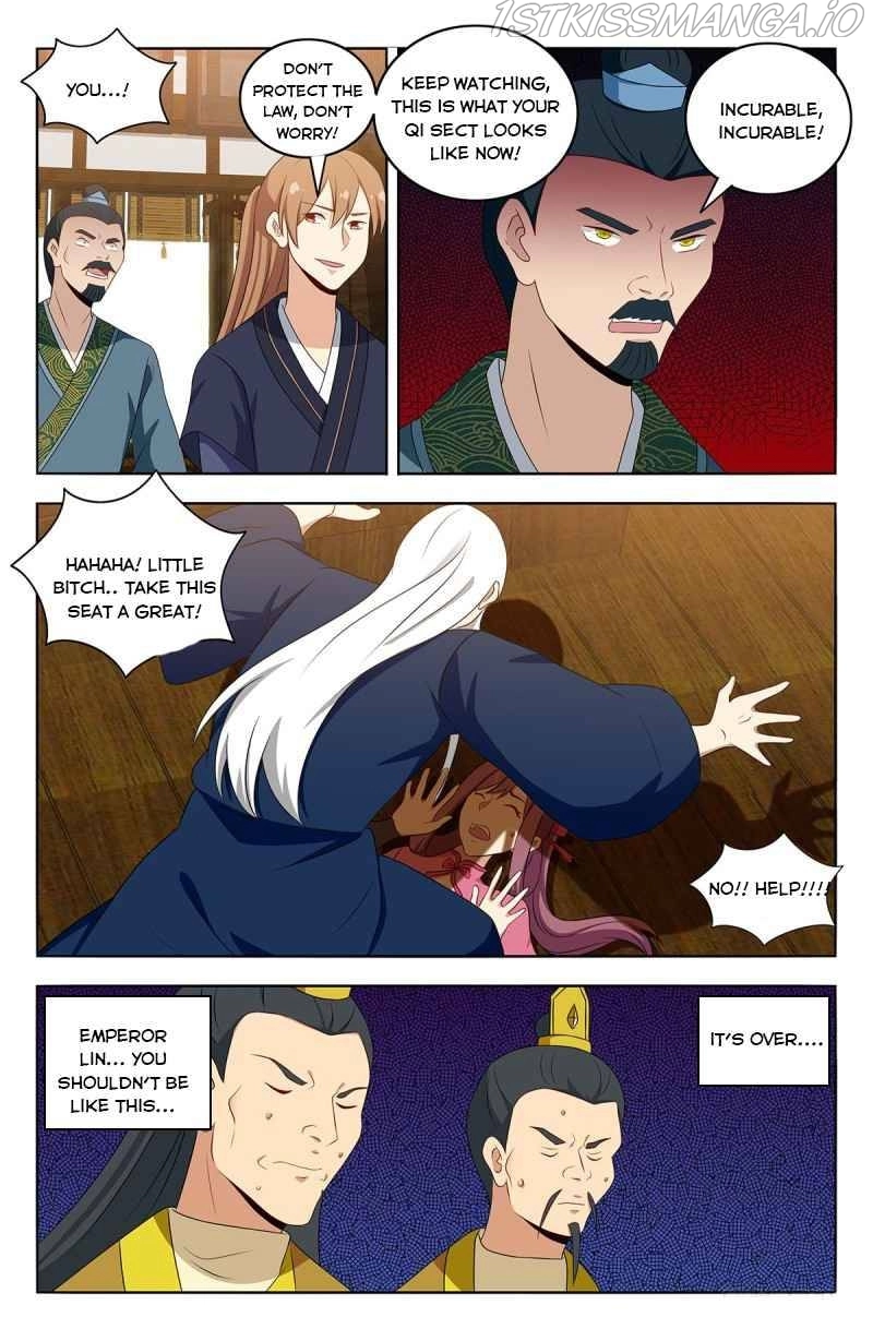 Manga page 10