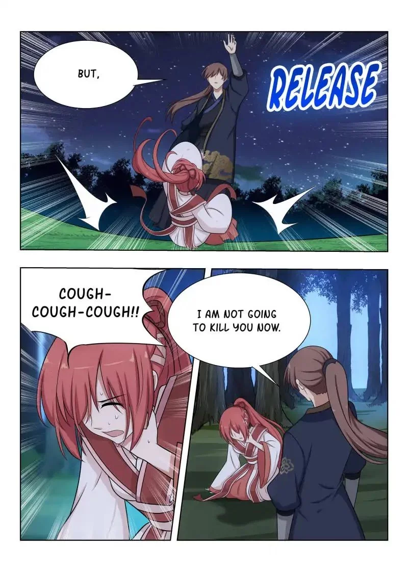 Manga page 14