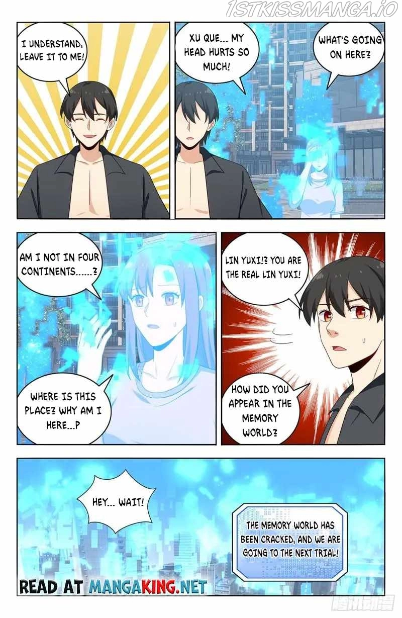 Manga page 13