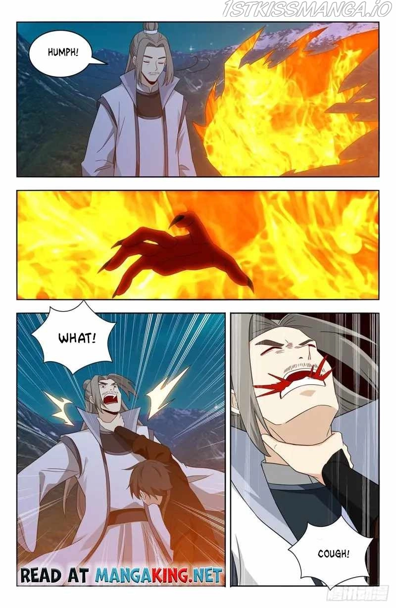 Manga page 13