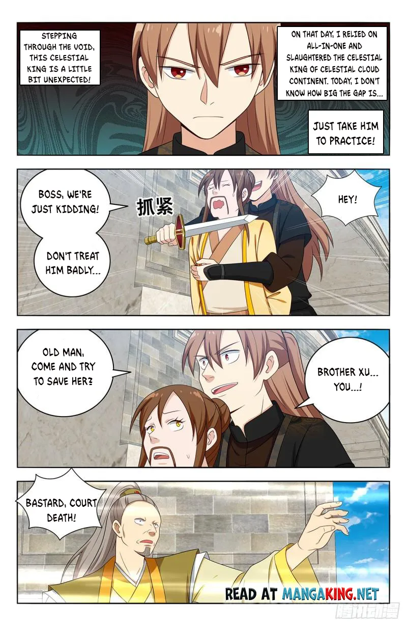 Manga page 13