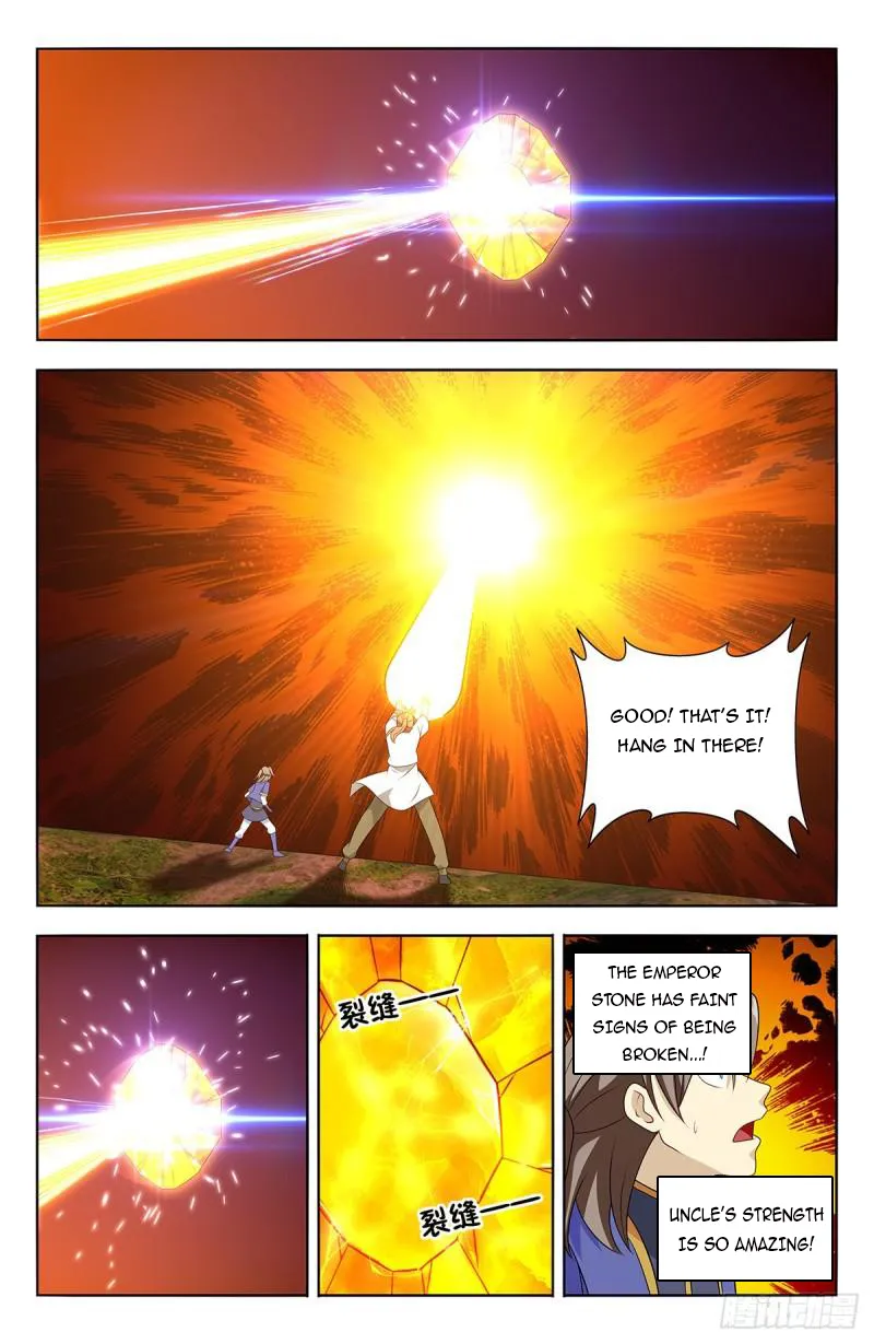 Manga page 13