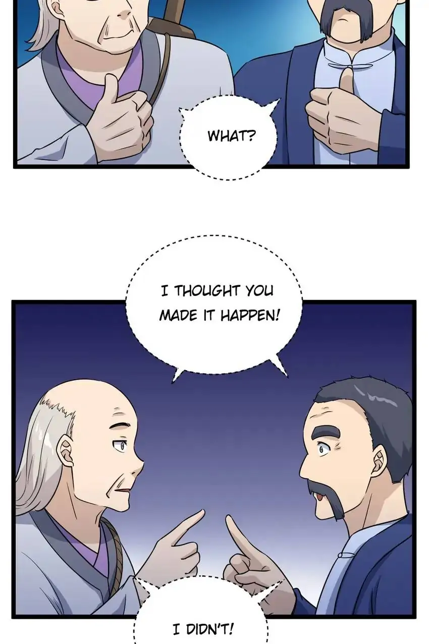 Manga page 45